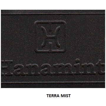Sherwood Cast Aluminum Slat Bench by Hanamint - Image 2